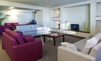 ���� ������ - ����������� �� RCC-TRAVEL.RU